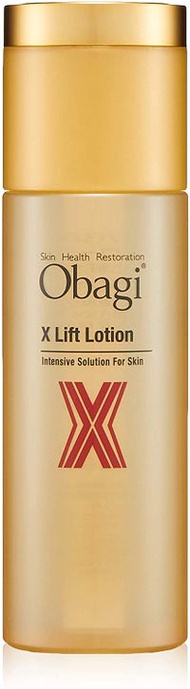 Obagi X Lift 乳液 150ml