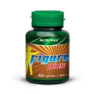 Nutrimax Figure Plus 60S
