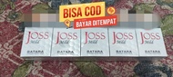 joss mild Batara ori Malang original