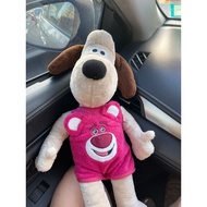 Ignore Testing Onlyy