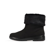 JOLI SNOB x Top Dry | Boots รองเท้าบูท ลุยหิมะ 「Winter Boots collection」 Made in Japan | TDY-3911
