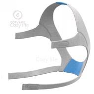 Cozylife SGResMed AirFit N20 Headgear