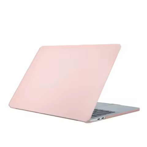 Case For Macbook Neo 13 Pro Air 13 14 15 16 2026 2025 2024 2023 2022 2021 2020 2019 2018 2017 2016 M