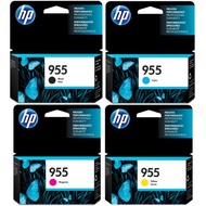 HP 955 955XL 959XL Series Original Ink Cartridge