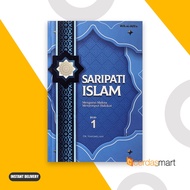 Islamic Essence Book 1 - Uncovering the Meaning of Tracing the Reality - Dr. Judge