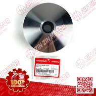 Nồi Ly Hợp Chén Bi Nồi SH 2020 - 2024+ SH160i 2023 2024+ SH 150i 2020 2021 2022 SH 125i 2020 - 2024+