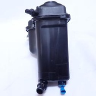 【一百世】備水桶 副水桶 適用 BMW 寶馬 X系列 休旅車 X1 X5 E84 E53 E70 副水箱
