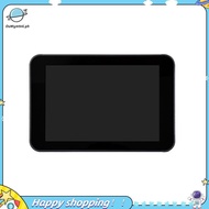 【ouwym9al】Waveshare ESP32-S3 Development Board with 3.5inch LCD Touch Display Wi-Fi 2.4G+ BLE 5 AI X