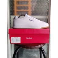 Reebok shoes SZ 41