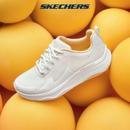 Skechers สเก็ตเชอร์ส รองเท้า ผู้หญิง Sport DLux Fitness Shoes - 149899-NTMT