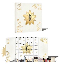 特價 ‼️66折‼️ YSL2024聖誕倒數日曆禮盒🎁YSL Christmas gift box（現貨）