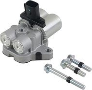 12633613 19419980 916-806 918-806 Engine Timing Control Valve Solenoid VVT Compatible with Chev-y Im