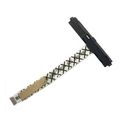 HDD Cable For Lenovo V14 G3 G2-ALC 82KC G2-ITL 82KA 82NM HS460 5C10S30217 NBX0001VZ10