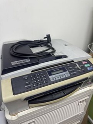 Brother MFC-240C Printer Fax機
