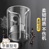 iphone 16 plus casing 16 pro max case casing iphone 16 pro max iphone 16 pro case jellycat casing ip