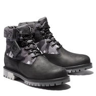 Timberland/Timberland Men Women Shoes Boots A2J3X/A2J3M/A2PXD/A2QZR/A29P7/A29NX