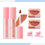 Pinkflash Color Lasting Lip Tint | Liptint Liptint | Lipstick | Lip Matte