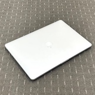 【蒐機王】 Macbook Pro i7 2.2Ghz 16G / 256G 2015年 全新電池【15吋】C6434-6