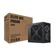 COOLER MASTER ELITE NEX PN500 (500W)
