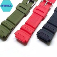STRAP SKMEI 1299 RUBBER STRAP WATCH SKMEI 1299 WATCHTALI