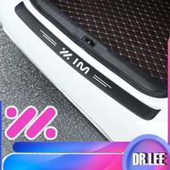 [READY] MG IM5 IM6 Threshold Bar Body Kit mg im6 Car Decoration Accessories SYY1