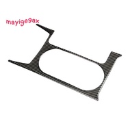 Cup Holder Panel for Forester Cup Holder Panel for  Forester Car Accessories  Water Cup Frame