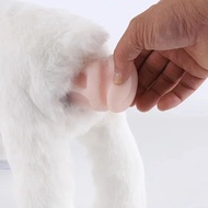 Teddy Mating Sex Toys Male Dog Doll Sexual Partner Erotic Toy Sexy Dogs Female Sex Toys Fidget Silic