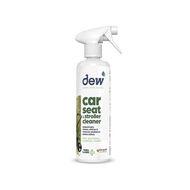 Dew Car Seat & Stroller Cleaner 500ml