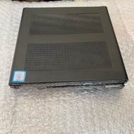 HP Mini 400/600/800/MP9/705 G2/G3/G4/G5/G6/G8/G9 DM case COVER (TOP COVER)