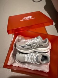 7仔new balance