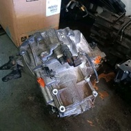 GEARBOX MANUAL ORIGINAL PROTON SAGA BLM/FL/FLX [CLUTCH PUMP OUTSIDE]