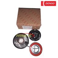 MAGNETIC CLUTCH AVANZA/XENIA 2003-2010/RUSH-TERIOS 2006-2011 1.5 LONG CABLE DENSO JK247300-5130