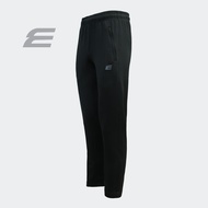 ELGINI E16307 Seluar Latihan Scuba 3XL-6XL | Scuba Training Pants