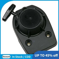 Fit   Pull  Assembly for  GX50 GXH50 GXV50 WX15  Lawn Mower Brushcutter Part