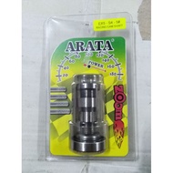 EX5/WAVE100 ARATA CAM SHAFT