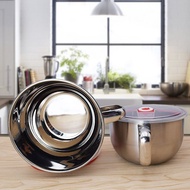 1300 ml 不锈钢泡面杯 / 1300ml Stainless steel noddle cup