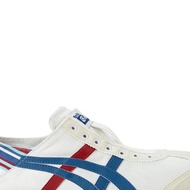 onitsuka tiger mexico 66 paraty