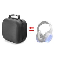 全城熱賣 - 適用於BOSE Build 頭戴藍牙耳機保護包收納盒