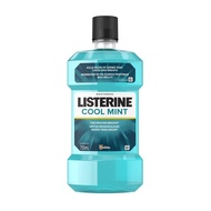 Listerine Cool Mint 750ml