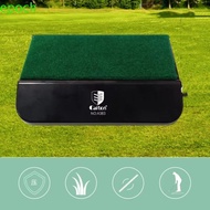 EPOCH Golf Weight Shift Trainer, Practice Swing Enhance Stability Golf Swing Trainer, Weight Transfe