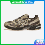 ASICS | 1203B045 เจล 1130 1020126043