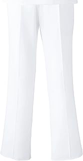 1915 Men's Slacks, Pants, Bottoms, Lab Coat, Medical