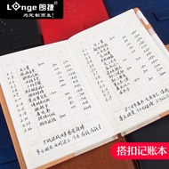 Book Daily Sales Report