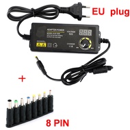 [Cnwwd] có thể điều chỉnh 3v4v 5V 6V 7V 8V 9v10v 12V 13. 5v14v 15V 16V 18v19v 20V 21V 24V 36V 1.7A 2
