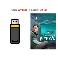 Atypical FD