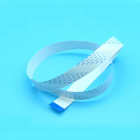 F6370 Control Panel Cables for Epson surecolor F6200 F6270 F6070 F6380 F6280 F7100 F7200 F7070 F7270