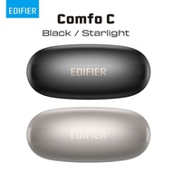 Edifier Comfo C 開放式耳機