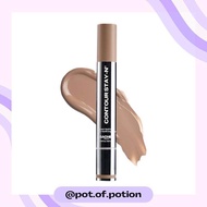 POT OF POTION l Sacheu — Contour Stay-N