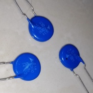 3pcs 3Pcs S14 K300 S14K300 14K300 Epcos Varistor 14mm 423V 4,5ka NTC ZNR TNR