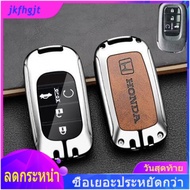 【 ร้อนแรง 】Honda Civic FE 2021ใหม่ทั้งหมด HRV 2022ใหม่ Civic 2022 City Accord New-Fit CRV AVANCIER U